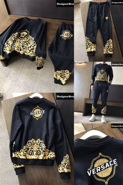 replica clothing supplier|chinese copies of designer clothing.